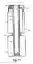 Fig. 06 - PARTICULATE SPRAYER