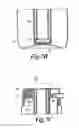 Fig. 07 - PARTICULATE SPRAYER