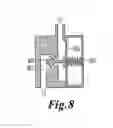 Fig. 08 - PARTICULATE SPRAYER