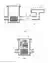 Fig. 02 - IRRIGATION SYSTEM AND METHOD
