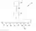 Fig. 01 - Valve assembly for spraying devices for agricultural technology and field sprayer