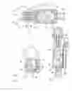 Fig. 03 - Valve assembly for spraying devices for agricultural technology and field sprayer