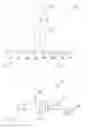 Fig. 04 - Valve assembly for spraying devices for agricultural technology and field sprayer