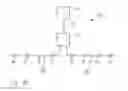 Fig. 05 - Valve assembly for spraying devices for agricultural technology and field sprayer