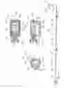 Fig. 07 - Valve assembly for spraying devices for agricultural technology and field sprayer