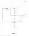 Fig. 03 - Microfluidic flow-through elements and methods of manufacture of same
