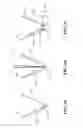 Fig. 04 - Microfluidic flow-through elements and methods of manufacture of same