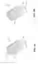 Fig. 05 - Microfluidic flow-through elements and methods of manufacture of same