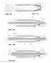 Fig. 08 - Microfluidic flow-through elements and methods of manufacture of same