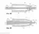 Fig. 09 - Microfluidic flow-through elements and methods of manufacture of same