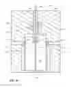 Fig. 12 - Microfluidic flow-through elements and methods of manufacture of same