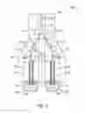 Fig. 02 - Multi-head electrostatic painting apparatus