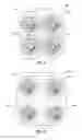 Fig. 07 - Multi-head electrostatic painting apparatus