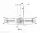 Fig. 09 - Multi-head electrostatic painting apparatus