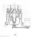 Fig. 02 - PARABOLIC VIBRATORY IMPACT MILL