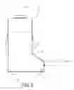 Fig. 04 - Welding wire spool support