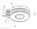 Fig. 07 - RETRACTABLE EAR BUD CASE