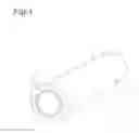 Fig. 02 - Winding core and roll