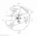 Fig. 01 - Winding device