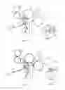 Fig. 06 - Rewinding machine
