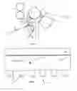 Fig. 08 - Rewinding machine