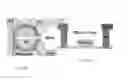 Fig. 02 - Polysilicon photodetector, methods and applications