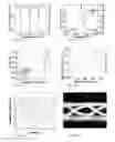 Fig. 04 - Polysilicon photodetector, methods and applications