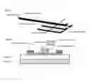 Fig. 05 - Polysilicon photodetector, methods and applications
