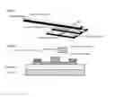 Fig. 06 - Polysilicon photodetector, methods and applications
