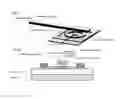 Fig. 07 - Polysilicon photodetector, methods and applications