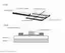 Fig. 08 - Polysilicon photodetector, methods and applications