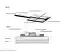 Fig. 09 - Polysilicon photodetector, methods and applications