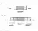 Fig. 10 - Polysilicon photodetector, methods and applications