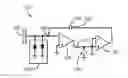 Fig. 01 - Integrated capacitor transimpedance amplifier