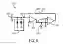 Fig. 06 - Integrated capacitor transimpedance amplifier