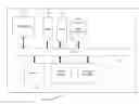 Fig. 01 - Systems and methods for using variable mass selection window widths in tandem mass spectrometry