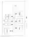 Fig. 02 - Systems and methods for using variable mass selection window widths in tandem mass spectrometry
