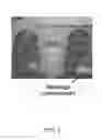 Fig. 06 - SURFACE MICRO-MACHINED MULTI-POLE ELECTROMAGNETS
