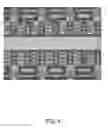 Fig. 08 - SURFACE MICRO-MACHINED MULTI-POLE ELECTROMAGNETS