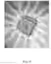 Fig. 22 - SURFACE MICRO-MACHINED MULTI-POLE ELECTROMAGNETS