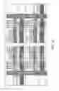 Fig. 28 - SURFACE MICRO-MACHINED MULTI-POLE ELECTROMAGNETS