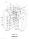 Fig. 02 - Beam imaging sensor and method for using same
