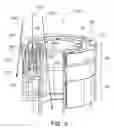 Fig. 07 - Beam imaging sensor and method for using same