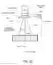 Fig. 22 - Beam imaging sensor and method for using same