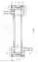 Fig. 02 - Point of use water treatment device