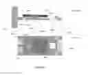 Fig. 04 - Specimen holder used for mounting samples in electron microscopes