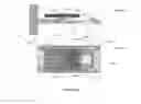 Fig. 06 - Specimen holder used for mounting samples in electron microscopes