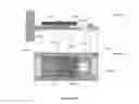 Fig. 07 - Specimen holder used for mounting samples in electron microscopes