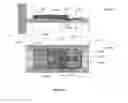 Fig. 08 - Specimen holder used for mounting samples in electron microscopes