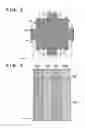 Fig. 06 - DRAWING APPARATUS, AND METHOD OF MANUFACTURING ARTICLE